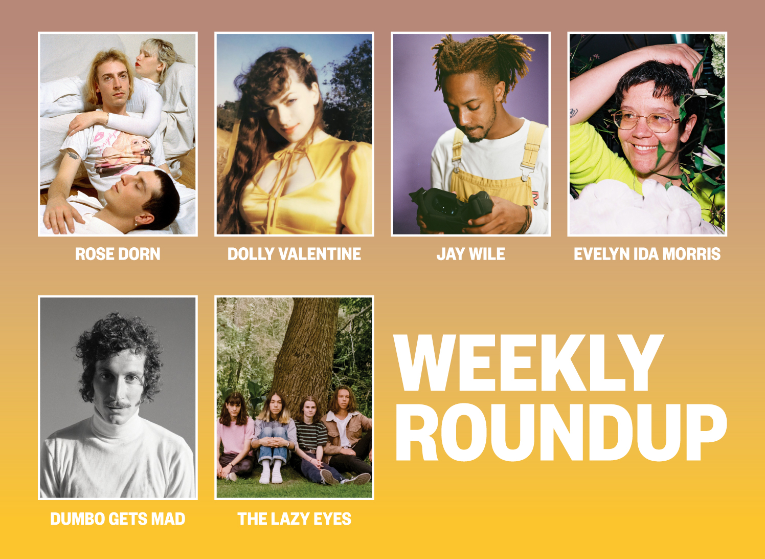 1-22_weeklyroundup2 (1)