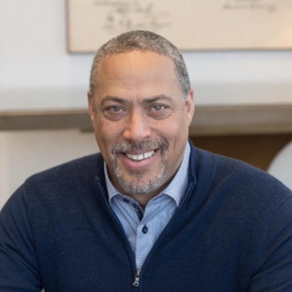 Don McPherson - 2020 SXSW Speaker - Photo courtesy of speaker