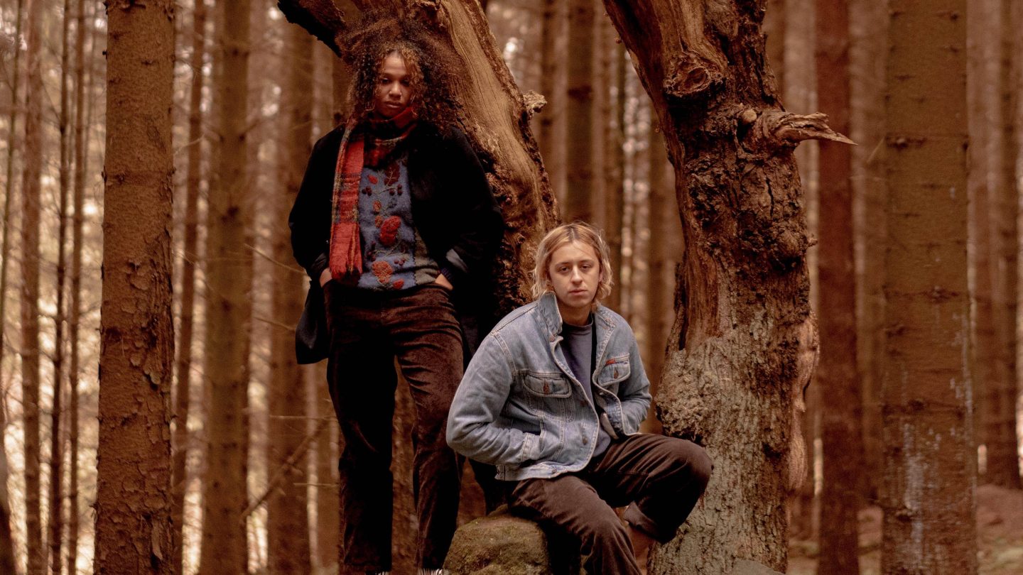 Jadu Heart - Photo by Eugene Angelo