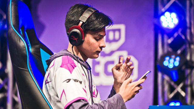 SXSW Gaming Tournament - King of the Hill - 2019 - Photo by Travis Lilley SXSW Gaming Tournament - King of the Hill - 2019 - Photo by Travis Lilley