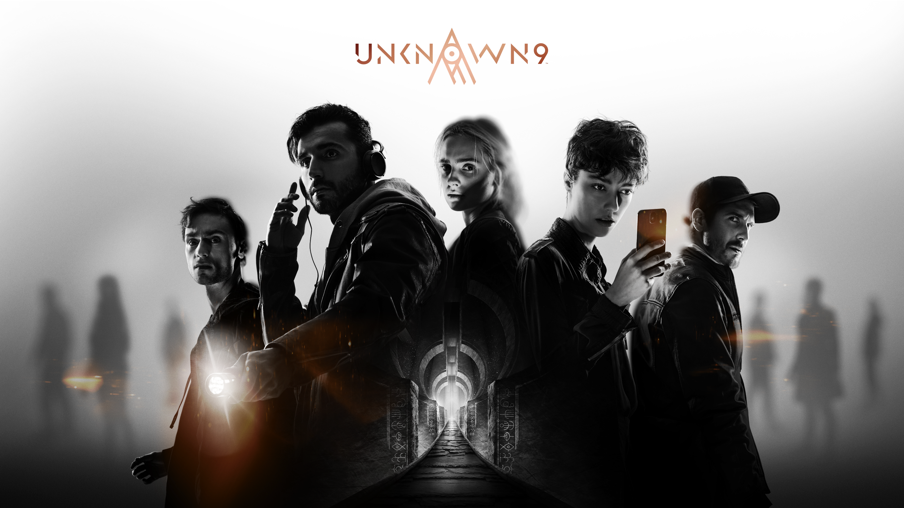 Unknown game file. Unknown 9. Unknown фото. Unknown 9: Awakening. Unknown игра.