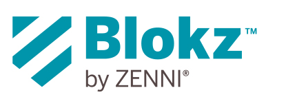 Zenni_Logo