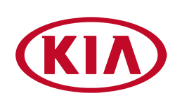 Kia logo