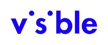 Visible logo