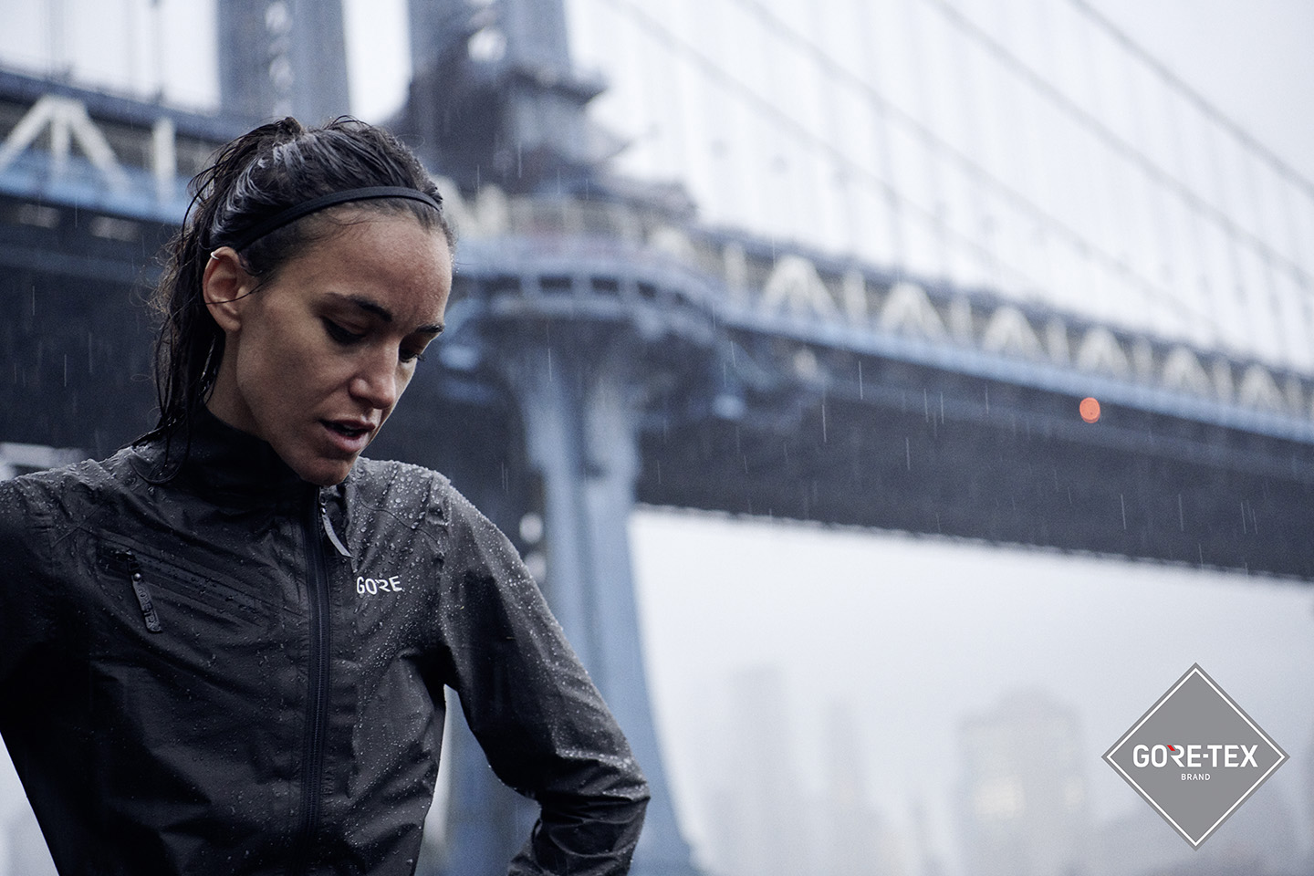 GoreTex_blogimage