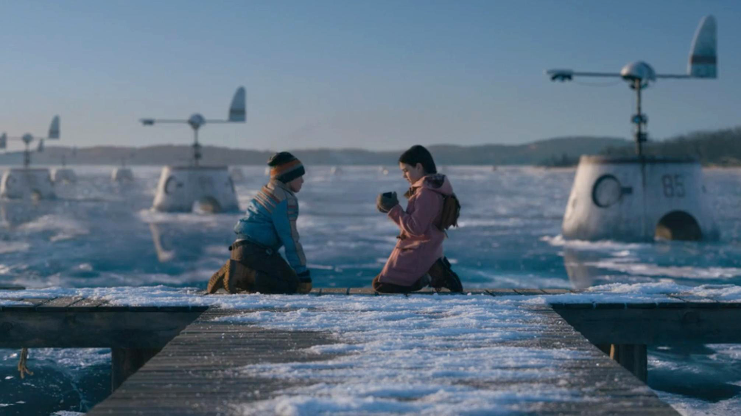 SXSW Film Alumni Releases - March and April 2020