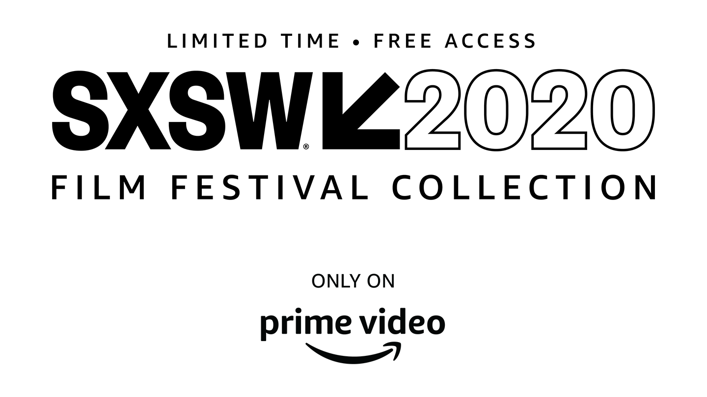 Find Your Story: Here is the Full Feature Film Lineup for Tribeca 2020