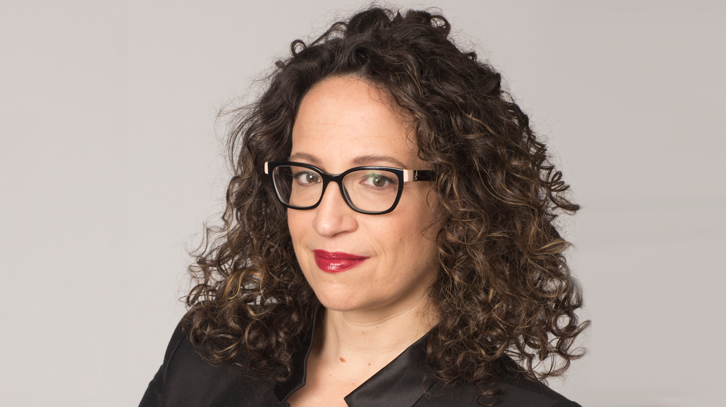 Amy Webb - SXSW Session