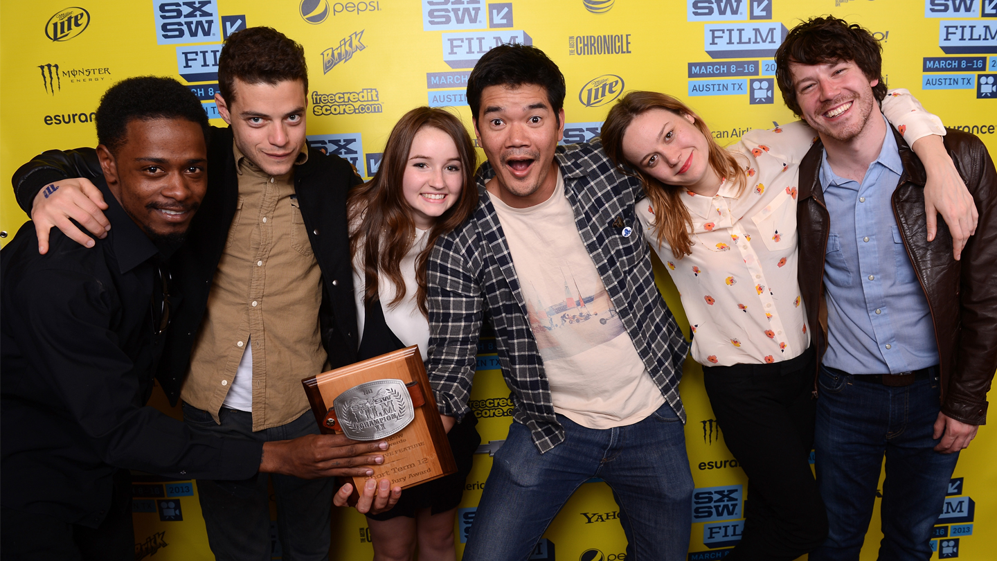 SXSW Film Awards Archive