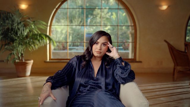 2021 Film Festival Lineup SXSW Conference Festivals