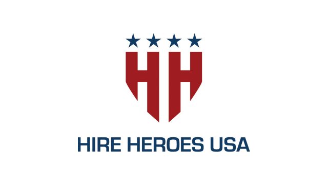 Hire Heroes USA