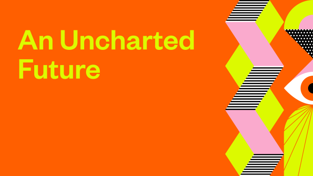 Explore SXSW 2021 Themes: An Uncharted Future