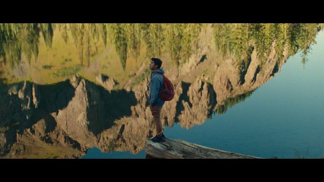 SXSW 2021 Film Chuj Boys of Summer