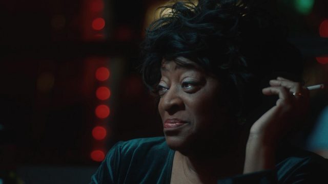 SXSW 2021 Film Doretha’s Blues