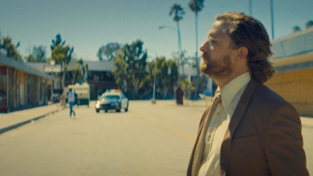 SXSW 2021 Film Jeremy Ivey – ‘Someone Else’s Problem’