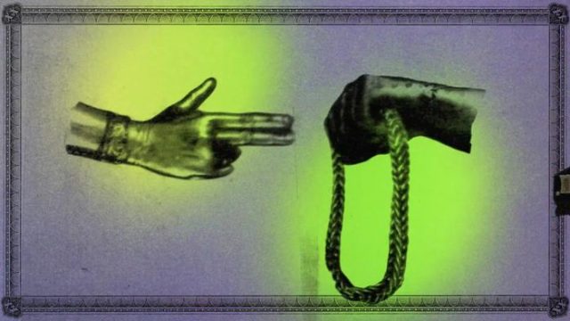 SXSW 2021 Film Run The Jewels ft. Pharrell Williams and Zack de la Rocha – ‘JU$T’