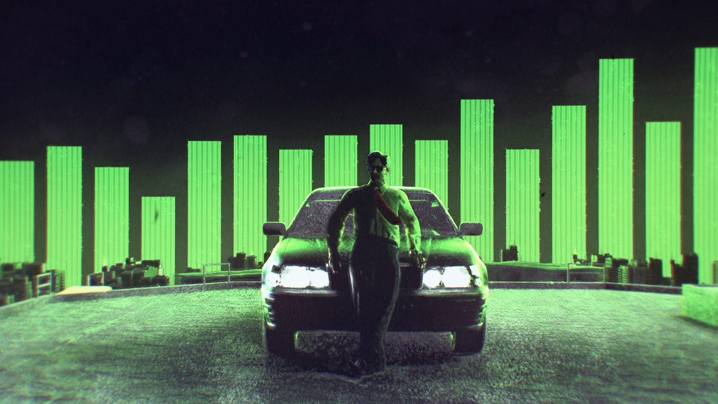 Film Lineup Grid | SXSW Online 2021