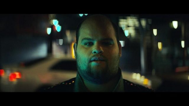 SXSW 2021 Film The Avalanches – ‘Running Red Lights’ / Director: Greg Brunkalla