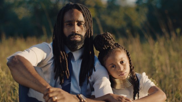 SXSW 2021 Film Witch Prophet – ‘Tesfay’