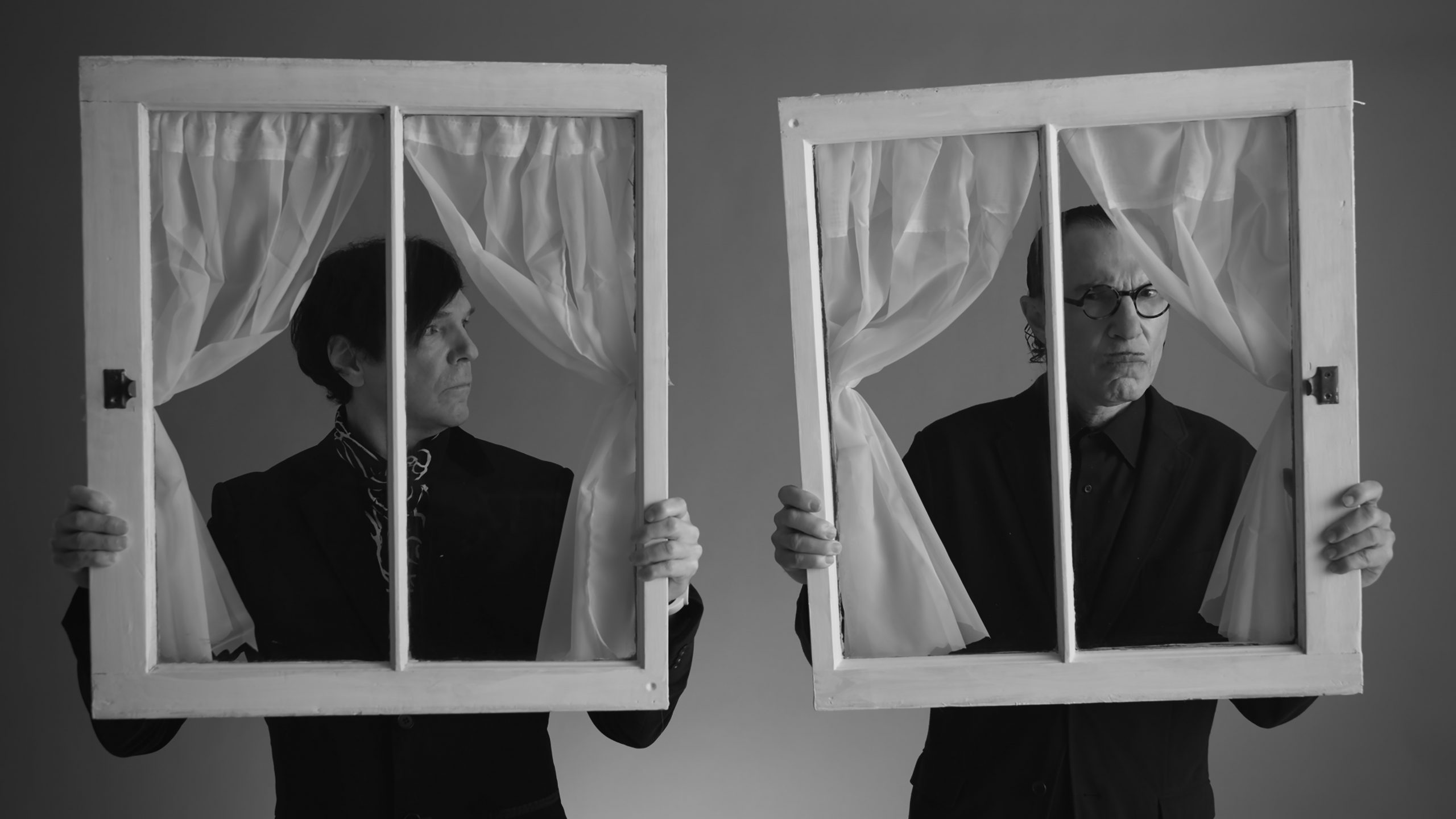 2021 SXSW Film, Sparks Brothers - Credit: Courtesy of Focus Features
