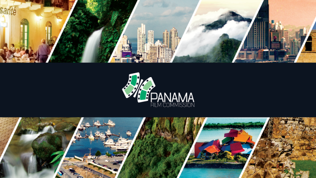 Film Panama at SXSW Online