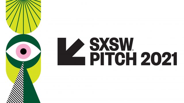 Pitch Logo