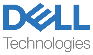 Dell logo