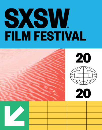 Film & Tech Fusion at SXSW 2024