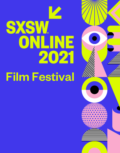 Film & Tech Fusion at SXSW 2024