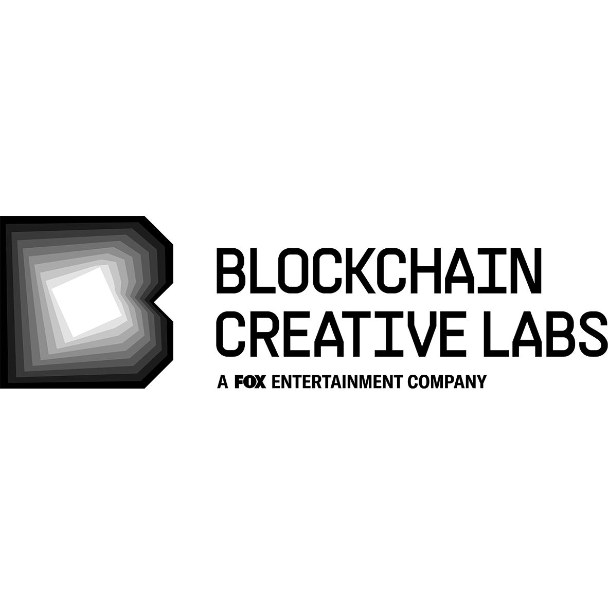 Blockchain Creative Labs