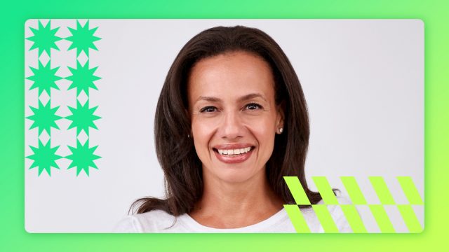 2022 SXSW Keynote, Alexis McGill Johnson 2022 SXSW Keynote, Alexis McGill Johnson