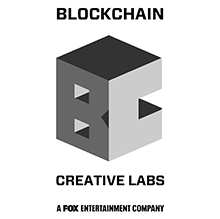 Blockchain Creative Labs logo