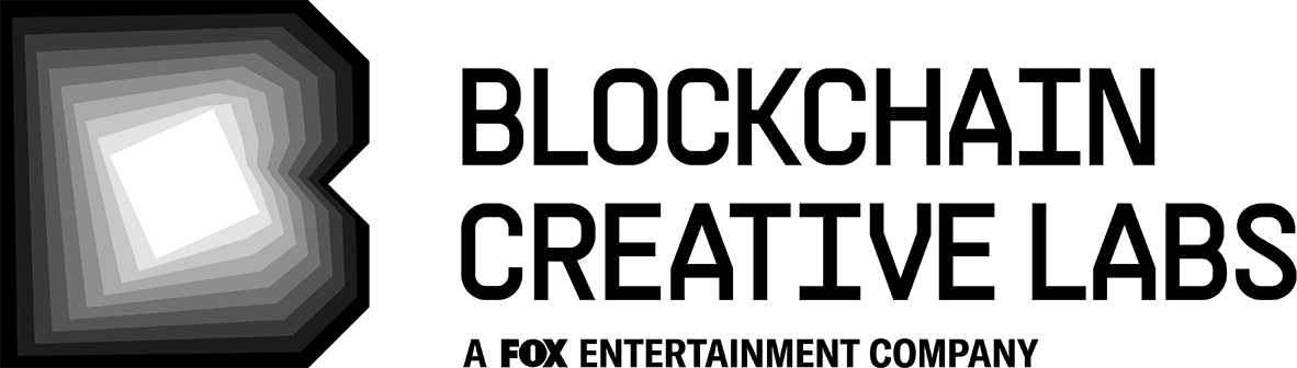 Blockchain Creative Labs logo