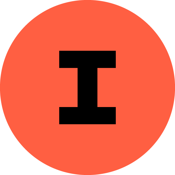 Interactive Badge Icon