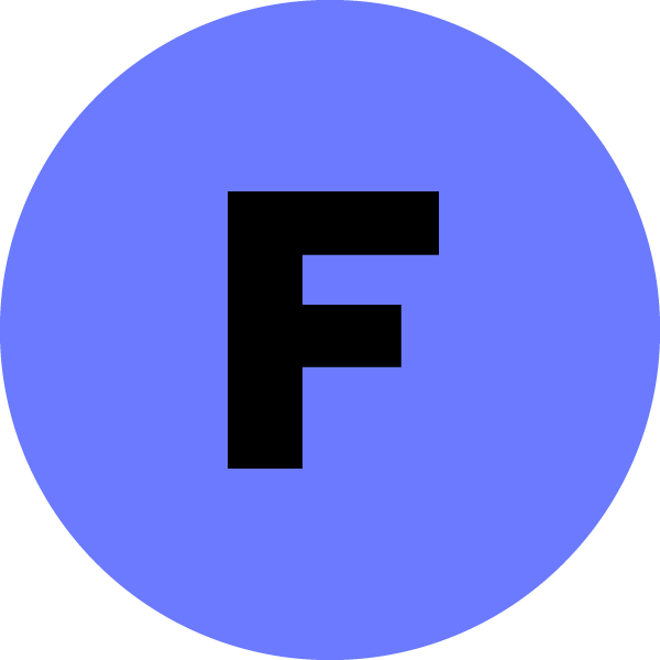 Film Badge Icon