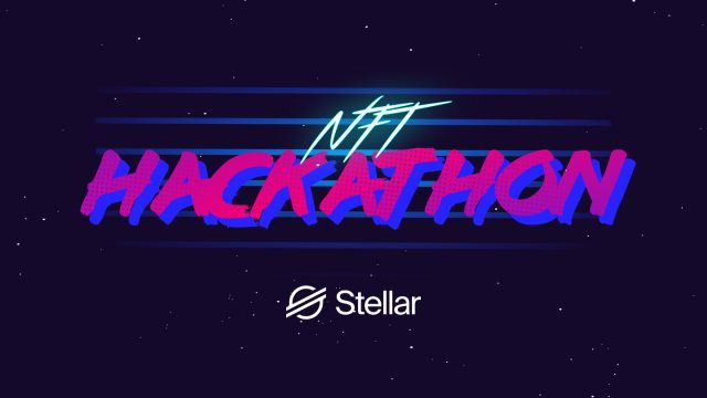 Build Your Own NFT: Stellar Development Foundation Hosts Hackathon at SXSW