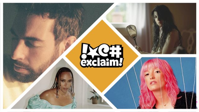 Exclaim!'s 5 Breaking Canadian Artists You Need to See at SXSW 2022