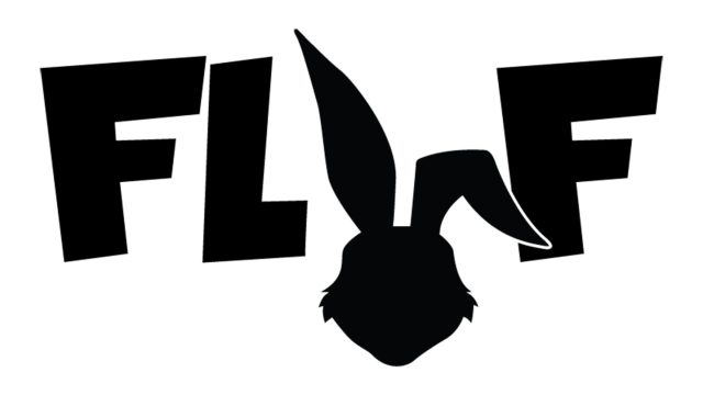 FLUF WORLD Unveils FLUF Haus- SXSW Edition