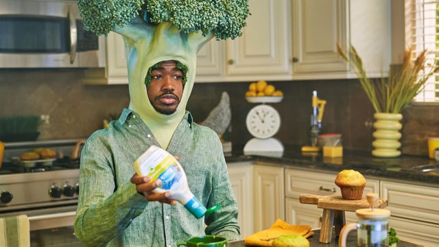 Weedmaps_blog_header_image Weedmaps_blog_header_image