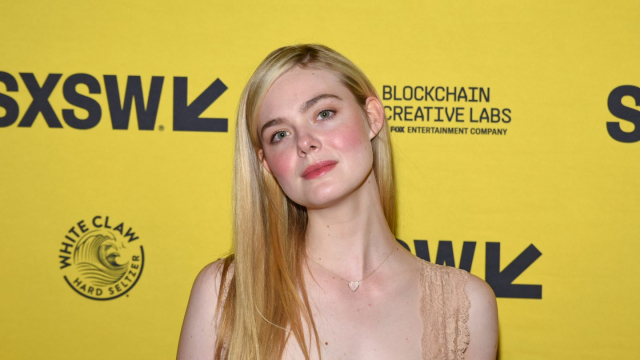 The Girl From Plainville Premiere - SXSW 2022 - Photo by Dave Pedley/Getty Images for SXSW