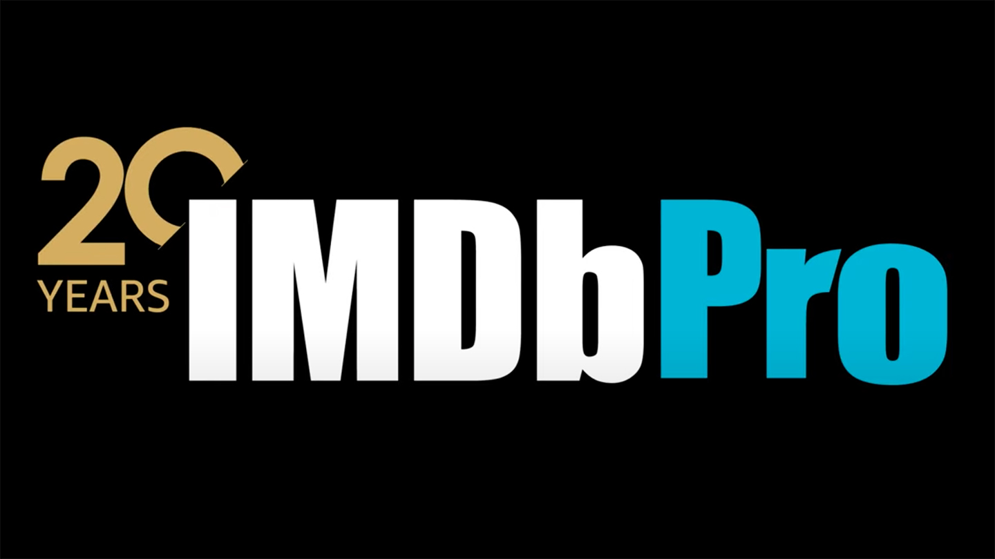 IMDbPro