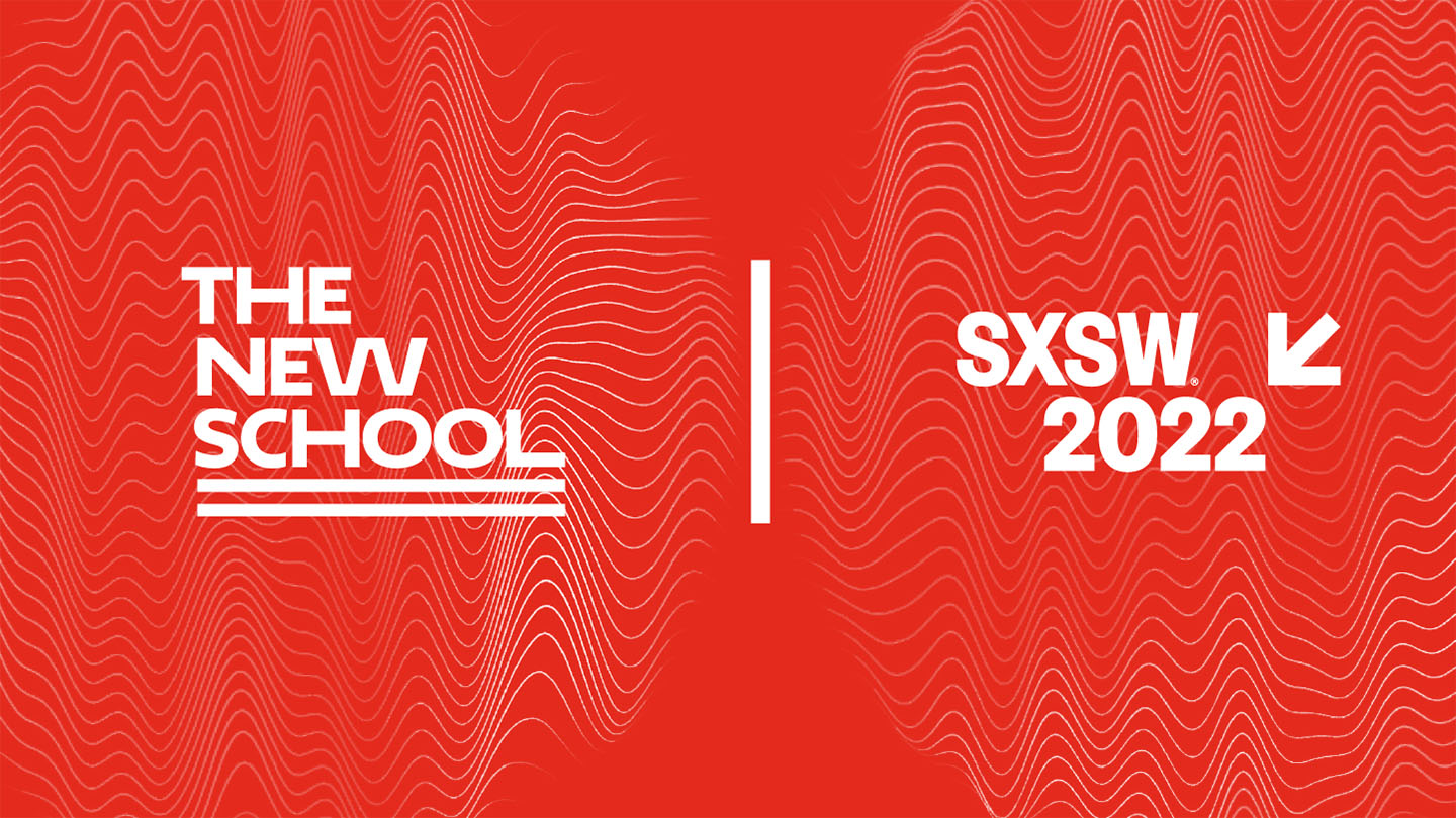 The New School and IBM Merge Quantum Computing & the Creative Arts
