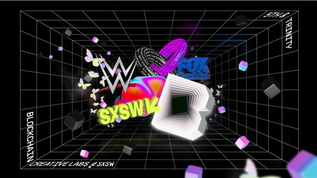 WTF is a POAP: Blockchain Creative Labs Launches New SXSW Fan Experience