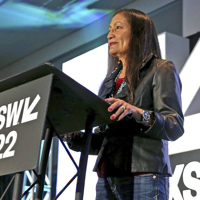 SXSW Panel Recap: Diversity in Video Games: Hard Talk for Change