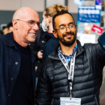 Provocative Predictions with Scott Galloway – SXSW 2022 – Photo by Nathan Migal