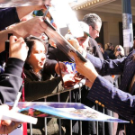 Jared Leto attends "WeCrashed" premiere – SXSW 2022 – Photo by Rich Fury/Getty Images for SXSW