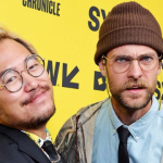 Daniel Kwan and Daniel Scheinert attend "Everything Everywhere All At Once" premiere – SXSW 2022 – Photo by Rich Fury/Getty Images for SXSW