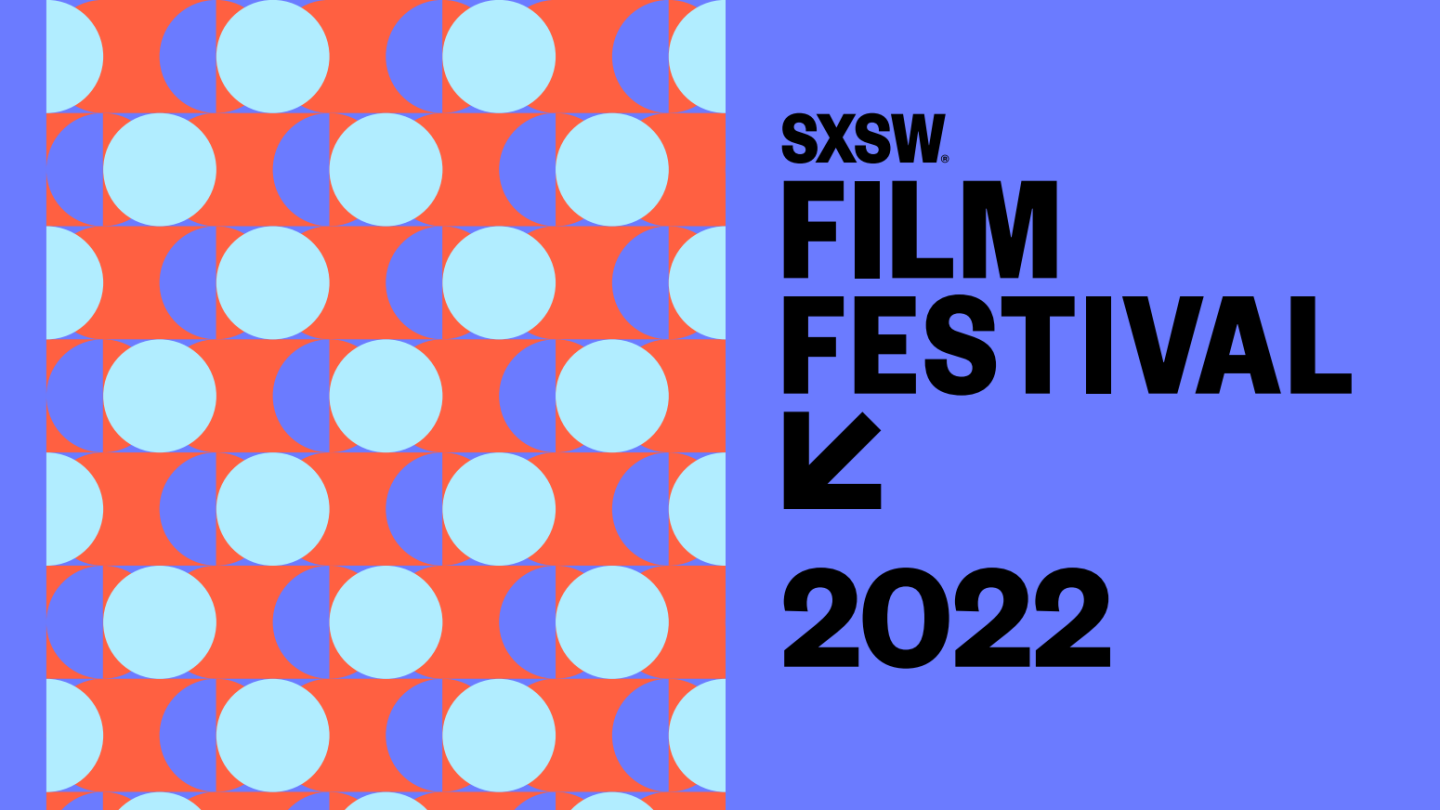 2022 - Film Program - Archive