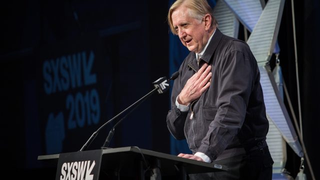 T Bone Burnett