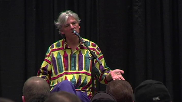 Robyn Hitchcock Robyn Hitchcock
